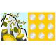 neopets scratch cards|Scratchcard Prizes .